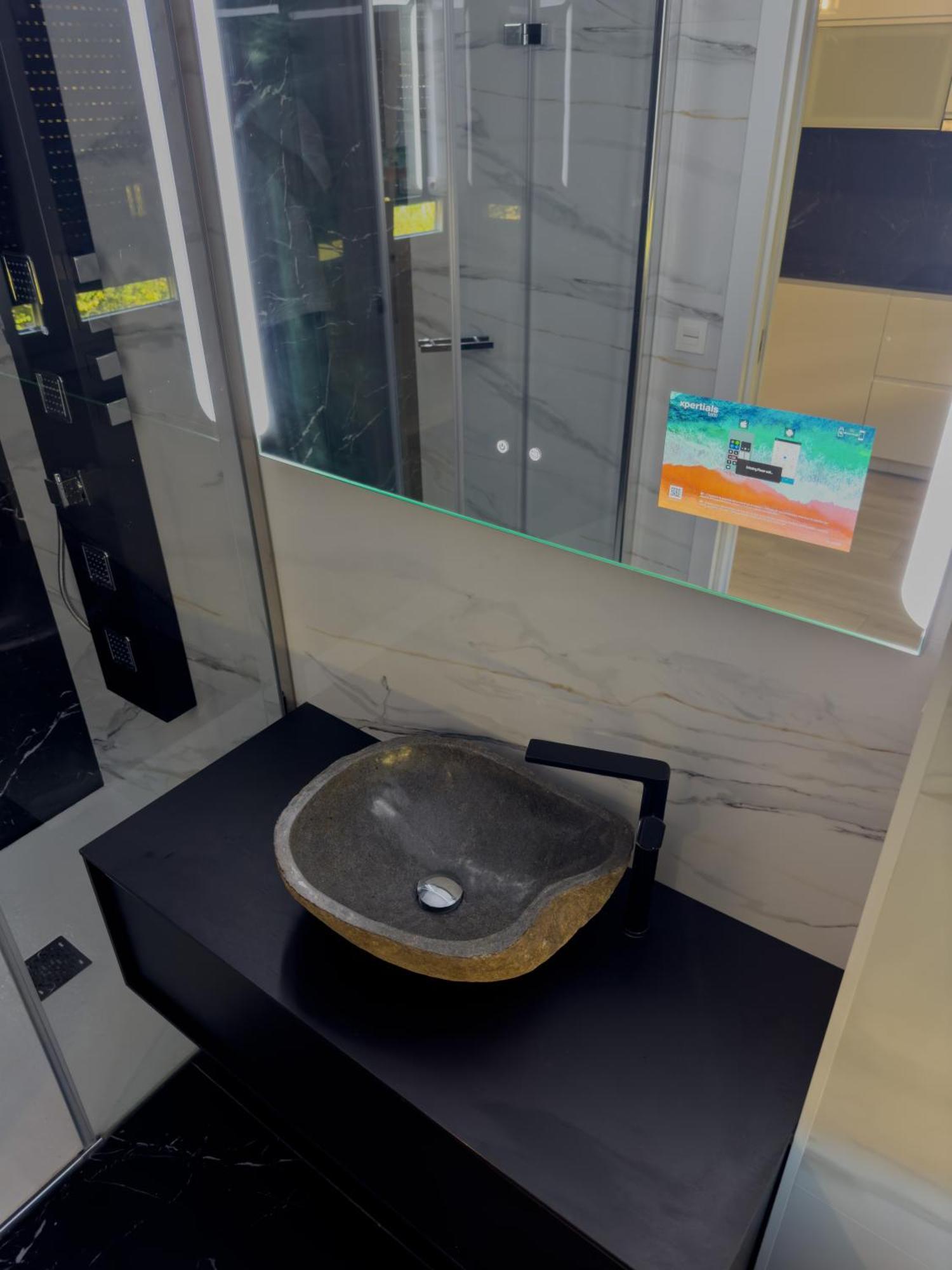 Lujo, Urbano Centrico Apartment Елгойбар Екстериор снимка